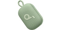 Anker / Anker Soundcore Select 4 Go ライトグリーン