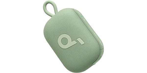 Anker ( アンカー )  / Anker Soundcore Select 4 Go ライトグリーン