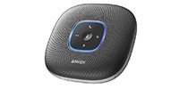 Anker / Anker PowerConf Gray