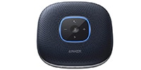 Anker / Anker PowerConf ネイビー