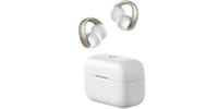 Anker Soundcore AeroClip ホワイト&ゴールド Anker ( アンカー ) Anker Soundcore AeroClip ホワイト&ゴールド 送料
