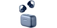 ANKER Soundcore AeroClip スカイブルー Anker ( アンカー ) Anker Soundcore AeroClip スカイブルー 送料無料