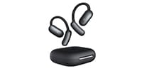 Anker / Anker Soundcore AeroFit 2 ミッドナイトブラック