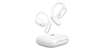 Anker / Anker Soundcore AeroFit 2 パールホワイト