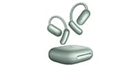 Anker / Anker Soundcore AeroFit 2 シルバーグリーン