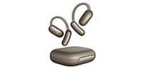 Anker / Anker Soundcore AeroFit 2 ブロンズゴールド