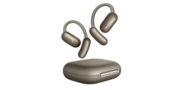 Anker ( アンカー )  / Anker Soundcore AeroFit 2 ブロンズゴールド