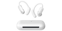 Anker / Soundcore AeroFit 2 Pro Pearl White