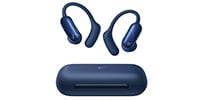 Anker / Soundcore AeroFit 2 Pro Deep Blue