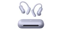 Anker / Soundcore AeroFit 2 Pro Light Purple