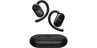 Anker / Anker Soundcore V20i Black