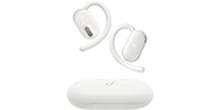 Anker / Anker Soundcore V20i White