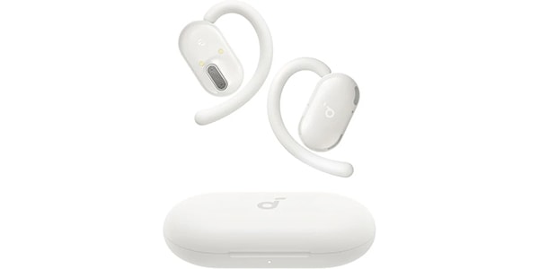 Anker / Anker Soundcore V20i White