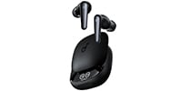 Anker / Anker Soundcore Liberty 4 Pro ミッドナイトブラック