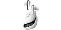 Anker / Anker Soundcore Liberty 4 Pro パールホワイト