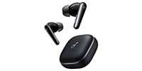 Anker / Anker Soundcore Liberty 5 ミッドナイトブラック