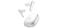 Anker ( アンカー ) Anker Soundcore Liberty 5 パールホワイト 送料