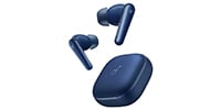 Anker / Anker Soundcore Liberty 5 ディープブルー
