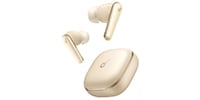Anker ( アンカー ) Anker Soundcore Liberty 5 パールホワイト 送料