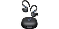 Anker ( アンカー ) Anker Soundcore Sport X20 ブラック 送料無料