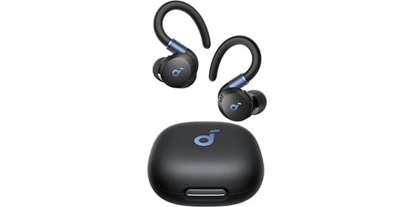 Anker ( アンカー )  / Anker Soundcore Sport X20 ブラック