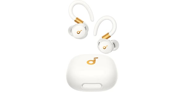 Anker Anker Soundcore Sport X20 White 送料無料 | Sound House