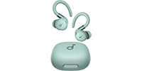 Anker ( アンカー ) Anker Soundcore Sport X20 ミントグリーン 送料