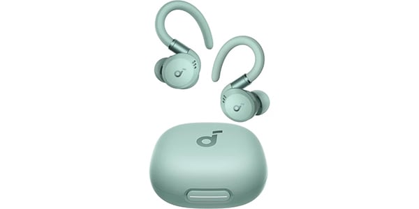 Anker ( アンカー ) Anker Soundcore Sport X20 ミントグリーン 送料