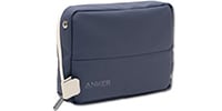 Anker / Anker Smart Pouch ネイビー