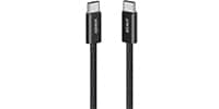 Anker / Zolo USB-C&USB-Cケーブル (240W) 1.0m ブラック