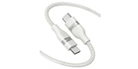 Anker / USB-C&USB-Cケーブル (1.8m, 240W) ホワイト