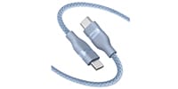 Anker / USB-C&USB-Cケーブル (1.8m, 240W) ブルー