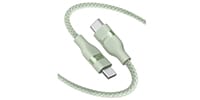 Anker / USB-C&USB-Cケーブル (1.8m, 240W) グリーン
