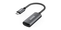 Anker / Anker PowerExpand+ USB-C & HDMI 変換アダプタ