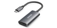Anker / Anker 518 USB-C Adapter (8K DisplayPort)