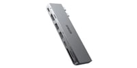 Anker / Anker 547 USB-C ハブ (7-in-2, for MacBook)