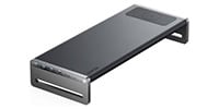 Anker / Anker 675 USB-C ドッキングステーション