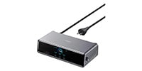 Anker ( アンカー ) Anker Primeドッキングステーション(14-in-1