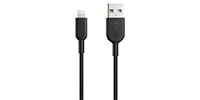Anker / Anker PowerLine II ライトニングケーブル(0.9m ブラック)