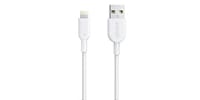 Anker / Anker PowerLine II ライトニングケーブル(0.9m ホワイト)