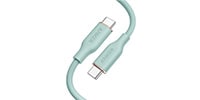 Anker / PowerLine III Flow USB-C&USB-Cケーブル 1.8m グリーン