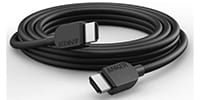 Anker Anker HDMI ケーブル (8K) 3.0m
