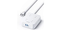 Anker / Anker USB Power Strip (11-in-1)