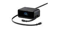 Anker / Anker Nano Charging Station (7-in-1,100W)ブラック