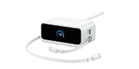 Anker / Anker Nano Charging Station (7-in-1,100W)ホワイト