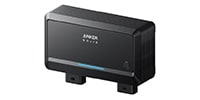 Anker / Anker Solix オルタネーターチャージャー