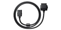 Anker / AS2001A1専用 拡張バッテリー接続ケーブル