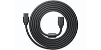 Anker / AS2001A1専用 バッテリー接続用延長ケーブル (7m)