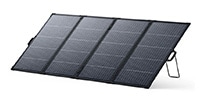Anker / Anker Solix PS400 Dual Portable Solar Panel