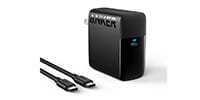 Anker / Anker 317 Charger(100W)with USB-C&USB-Cケーブル ブラック